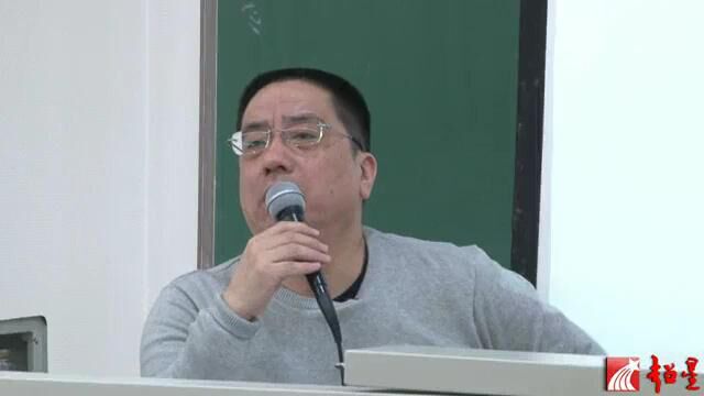 中国人民大学项目管理06