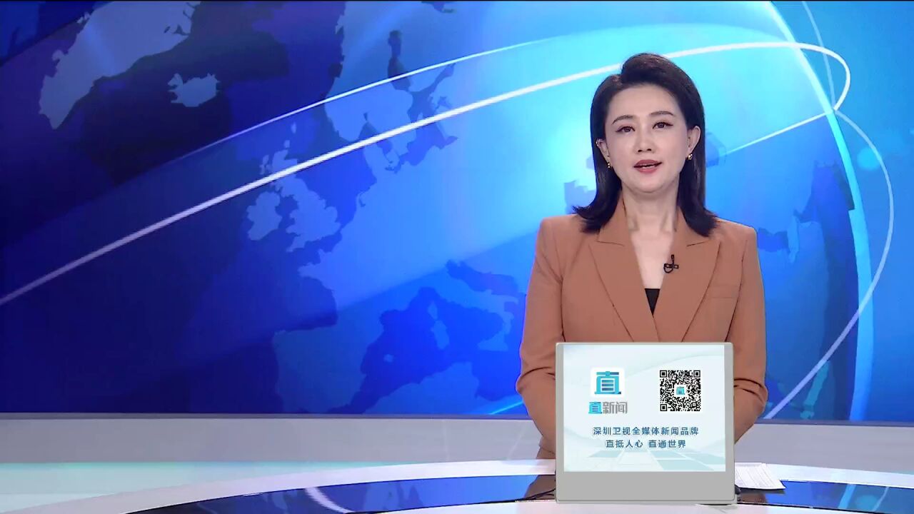 习近平:加快科技自立自强步伐 解决外国“卡脖子”问题