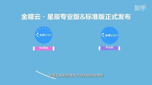 选择恐惧症?云星辰全新升级帮你解决选择难题!