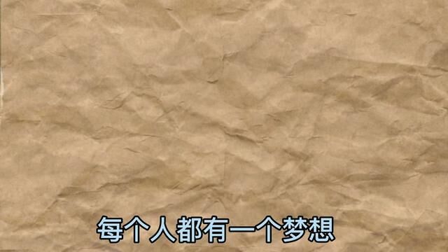 喜欢就关注 #航拍家乡 #木屋建造 #木屋哥 #木屋 #木屋设计