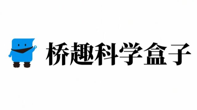 四年级下册 活动3 分离盐和芝麻