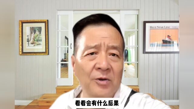 我是一个背债人,说说我的经历!2