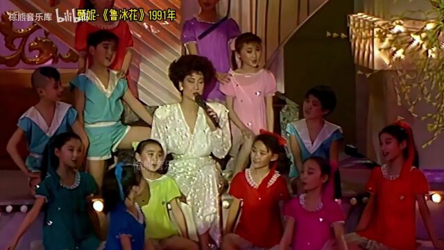 回顾19832023春晚名曲,终于知道以前大家为什么爱看春晚了!你能全部通关吗?