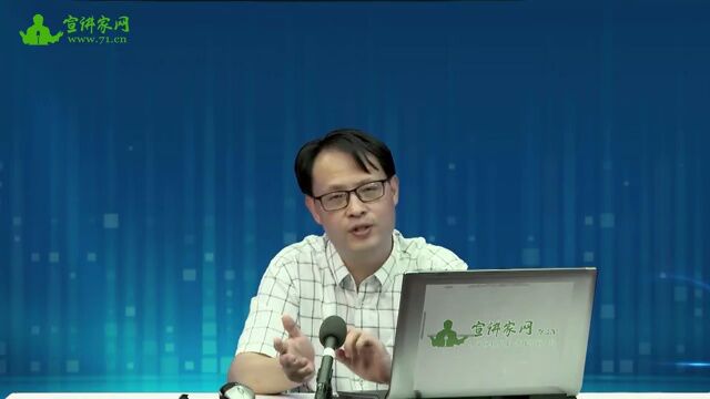 运河博物馆的建设 | V视角