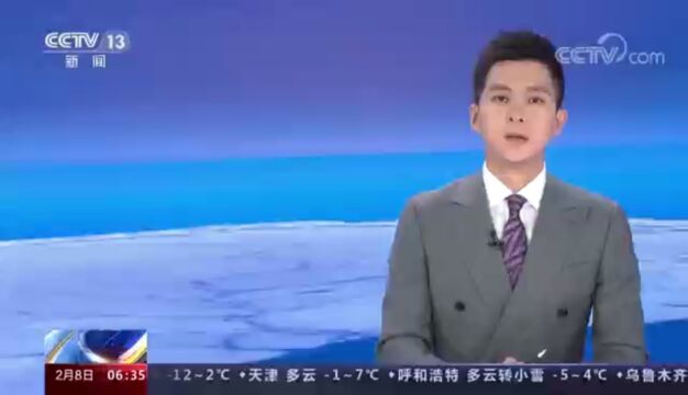 中国网络电视台[朝闻天下]广东佛山 数字赋能 推动制造业降本增效转型升级