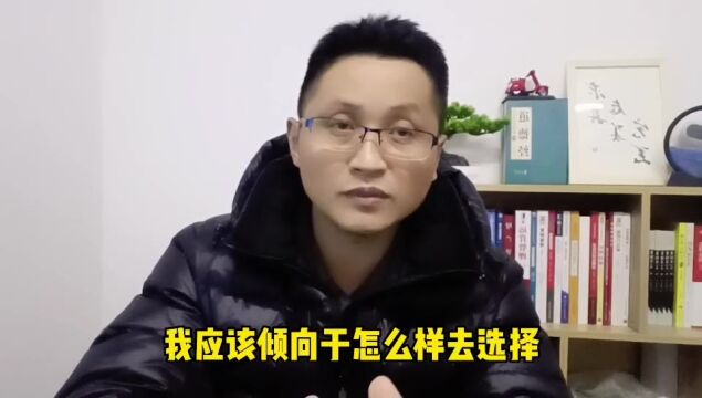 滁州金腾达戴老师:二级建造师报考专业哪个最热门?可从两点来看