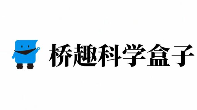 六年级下册活动6水的净化