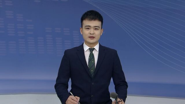 葫芦岛这个景区上榜 中国最美名单