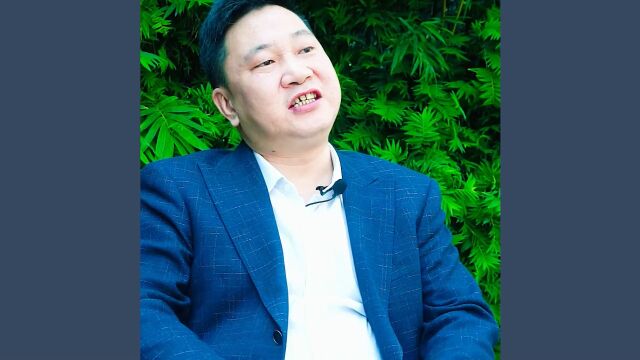 短视频平台是如何通过广告赚你的钱的