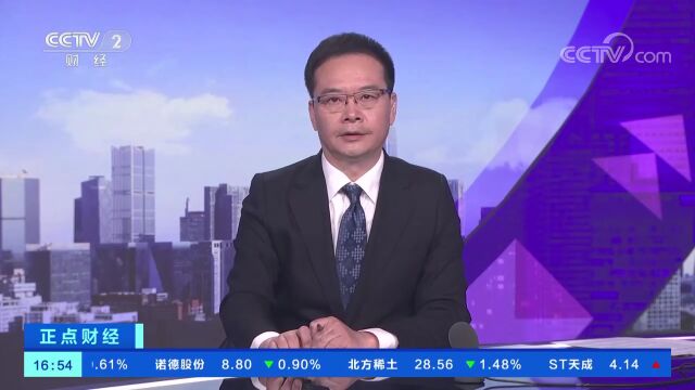 深圳楼市新信号!住建局查处低首付、节后二手房成交大增、中介公司急招人