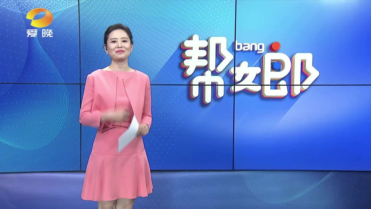 吉首:全力救治十余天!两岁小宝宝可以回家了