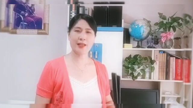 河南坠子《坑小水浅王八多》