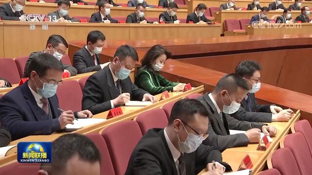 习近平强调党校两个“独特价值所在”