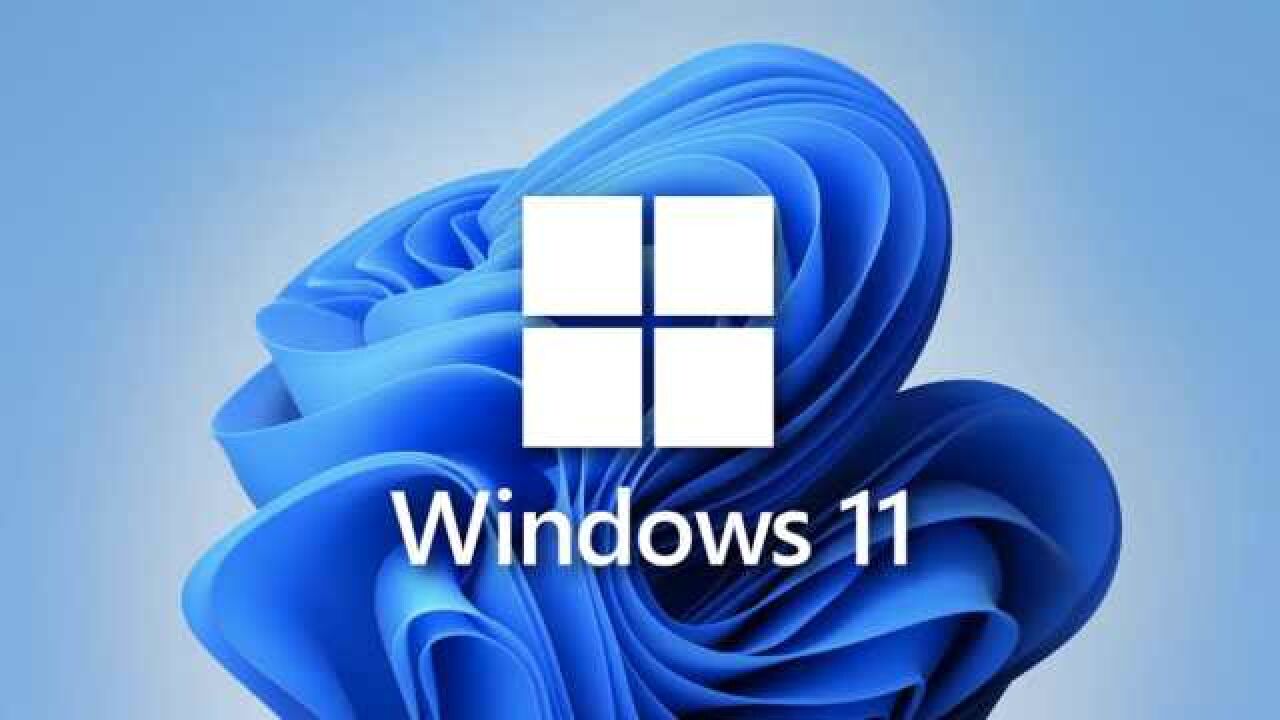 Win11支持连接iPhone,能在PC端接打电话了