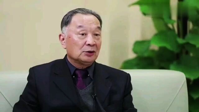 温铁军教授:中国的四大银行