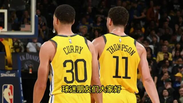 NBA常规赛官方直播:雷霆VS太阳(中文直播)高清全场观看比赛