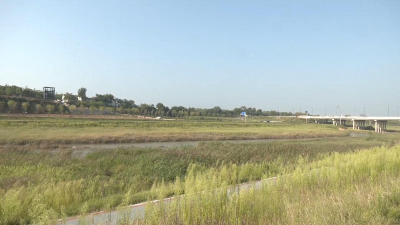 阎良区关山街办康桥村拟认定为第三批“全国乡村治理示范村”