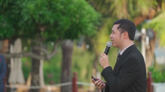 QJLHosting Wedding (1)