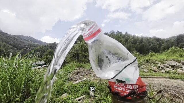 【骑行日记】萍乡武功山风景区——宜春明月山风景区