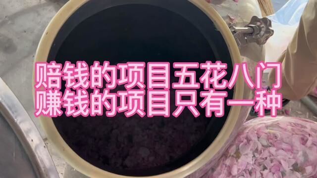 其实我觉得也不能说是毫无收获,最少对这些项目有了更深刻的体会,真是没有一个项目是可以不学习就能上手的,这都是学费啊!