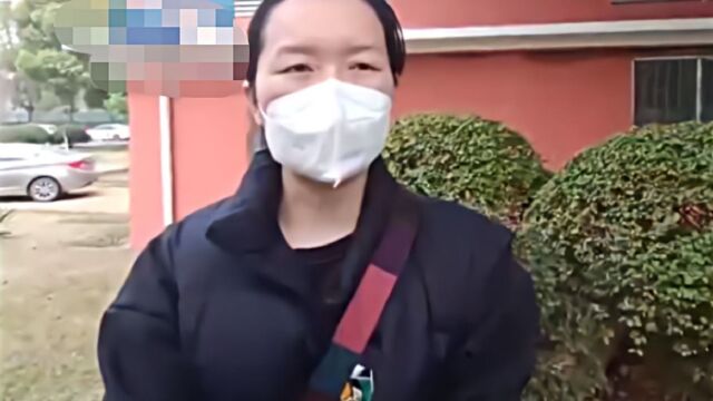 武汉一女子怀孕后遭公司辞退,公司领导:我和她之间没有信任