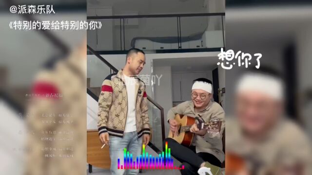 盘点 那些让你意难平的歌曲