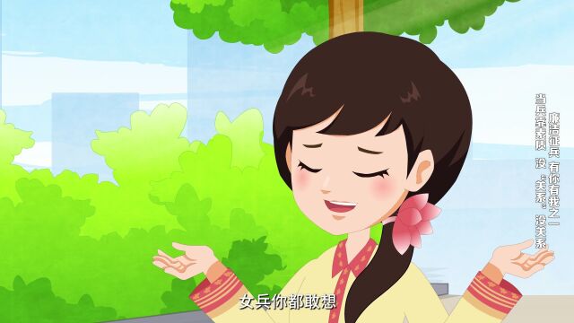 荔枝花开放 疏花保果忙