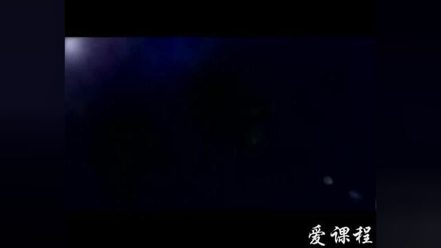 离心式压缩机喘振一 #离心式 #压缩机 #离心机