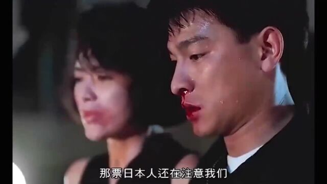 至尊:无论怎么选,后果都一样