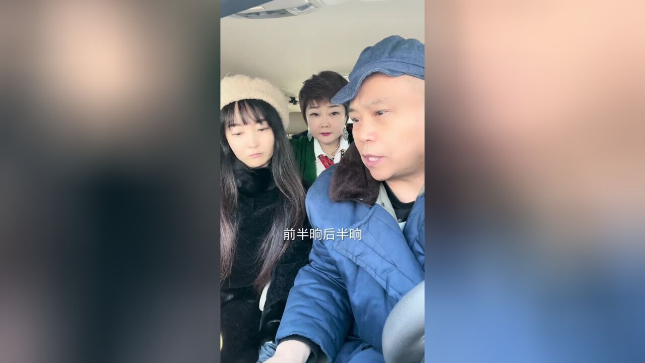 教练手把手教