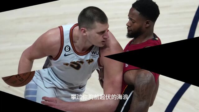 NBA季前赛在线直播:公牛VS掘金在线高清观看(cctv5)现场视频