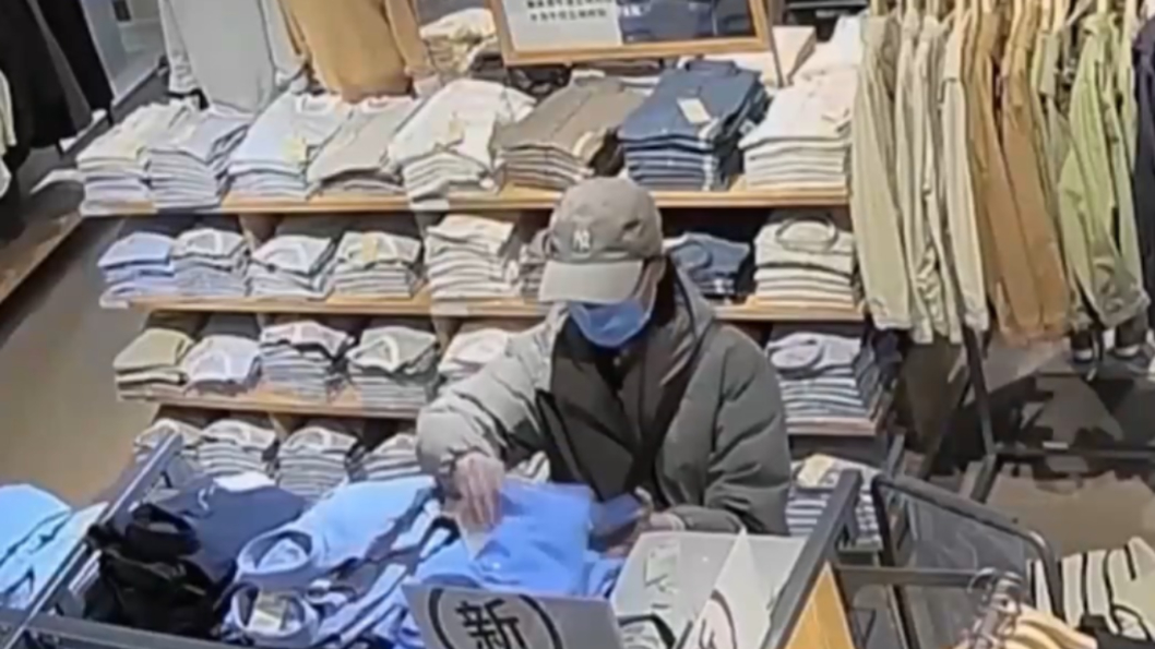 h3510igbdnx_hz.jpg