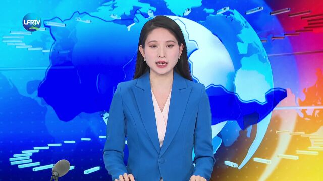 李耿坚到我市调研甲子渔港核心区开发规划建设情况