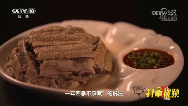 “宝藏级”食材月桂叶,是武夷山人制作肉类美食必不可少的调料