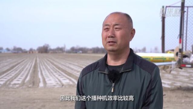 [南方生姜网-图片加载]