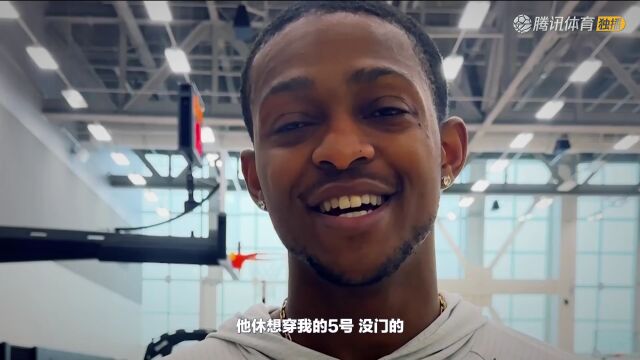 NBA季后赛 掘金vs森林狼全场回放