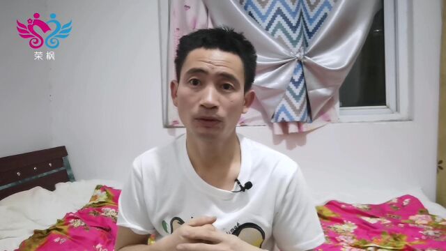 为什么我的兴趣爱好,可以吸引到异性的关注