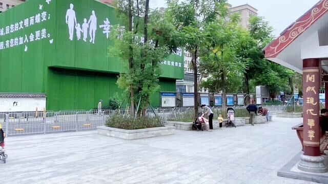 【用英语介绍中国】重新认识我们生活常见的这26个字母,你会发现学习的各种不一样的乐趣!#周末愉快#和孩子们在一起的快乐时光