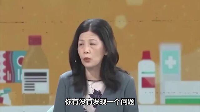 西安脑康心理:抑郁患者拒绝社交自我封闭,大都离不开这3个原因