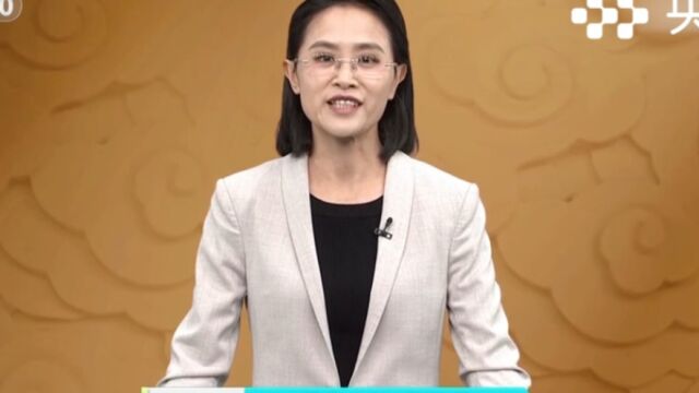 大女儿梁思顺是梁启超最爱的孩子,梁启超对她的称呼毫不含蓄