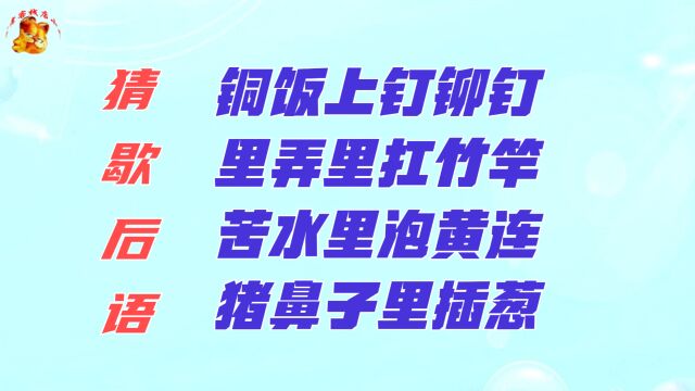 猪鼻子插葱装象,这个太简单啦,拿200元轻轻松松