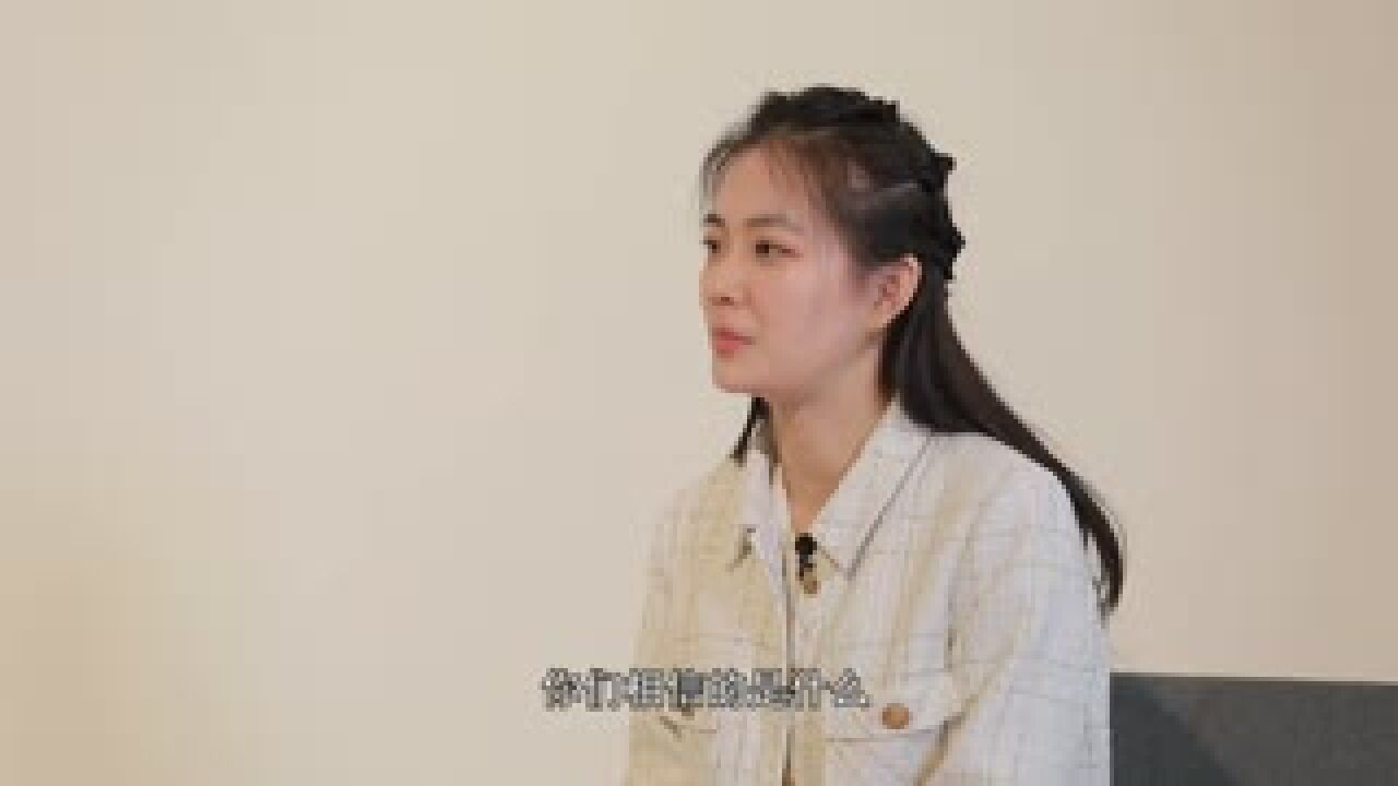 总有些事情需要人做——专访电影《不止不休》导演王晶