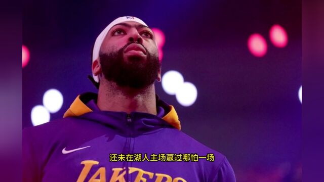 NBA半决赛G6官方直播:勇士vs湖人 直播(中文)在线高清视频观看湖人勇士大战