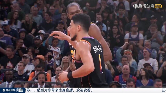 NBA东部半决赛：凯尔特人vs76人G6全场回放
