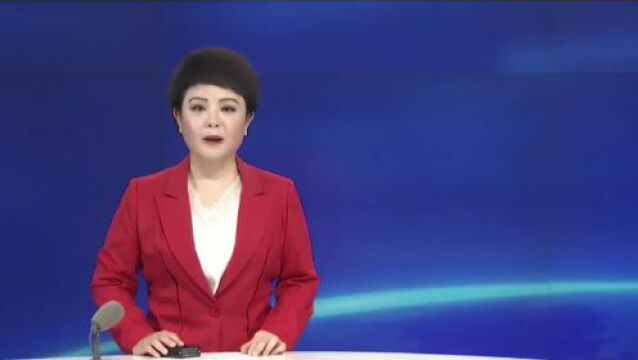 【上级媒体关注永济】万合矿用机械公司:打造全省规模最大防爆机车生产企业