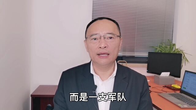 北京朝阳警方:脱口秀演员李某某侮辱解放军已被立案调查