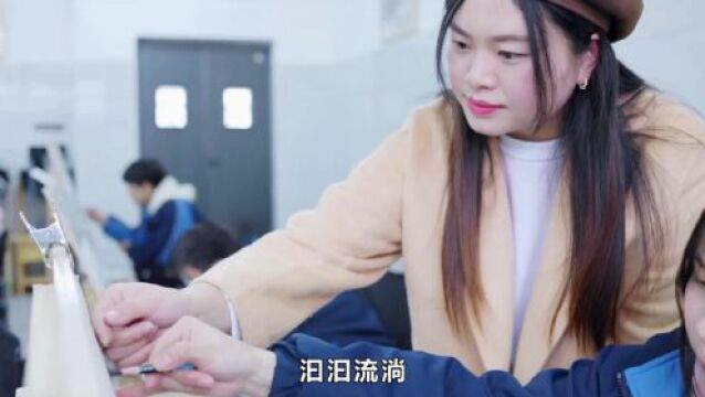 上中职学校,实现出彩人生——与邵东2023届初中毕业生探讨职业教育