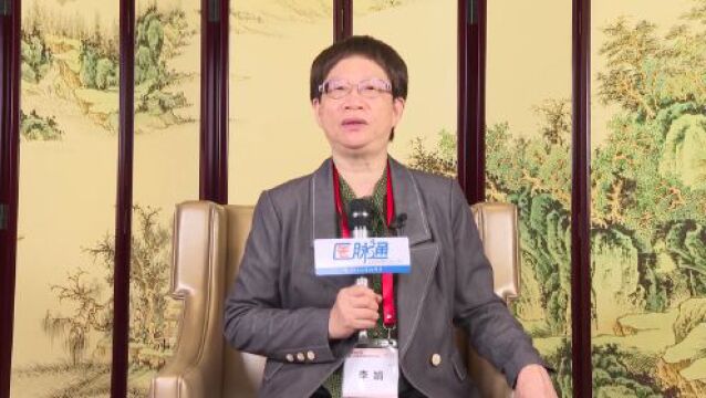 李娟教授、侯健教授、钟玉萍教授:潜行浆细胞疾病治疗难题,破局未来发展之路|中华医学会第二次全国浆细胞疾病学术会议