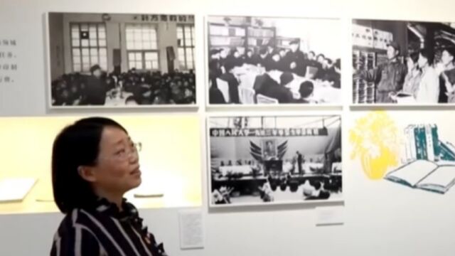 为寻找救亡图存真理,吴玉章远赴日本留学,成为旧民主主义革命者