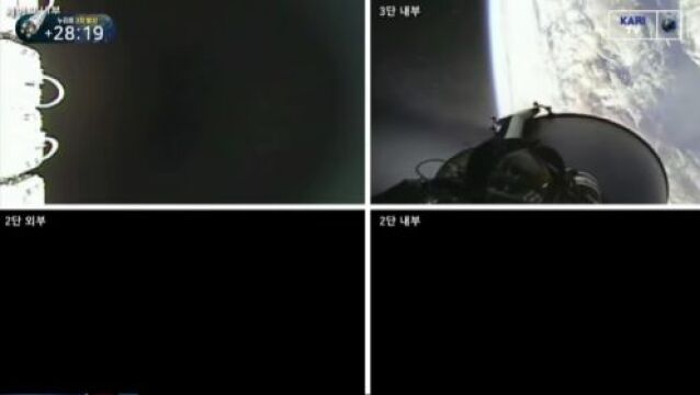 Thumbplayer Poster Plugin Image